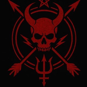 INTRODUCTORY OFFER! Cash Harvest Slaughterfield (Asset Transfer – Manifestation) – Distance Learning & Certificate – Value: 750 Euros