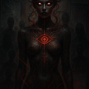 INTRODUCTORY OFFER! Black Glamour Virus System (Adoration, Visibility, Fame) – Distance Learning & Certificate - Value: 1000 EUR