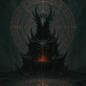 INTRODUCTORY OFFER! Dragonbone Empire Curse Engine (Eliminate Competitors, Business) – Distance Learning & Certificate - Value: 750 EUR