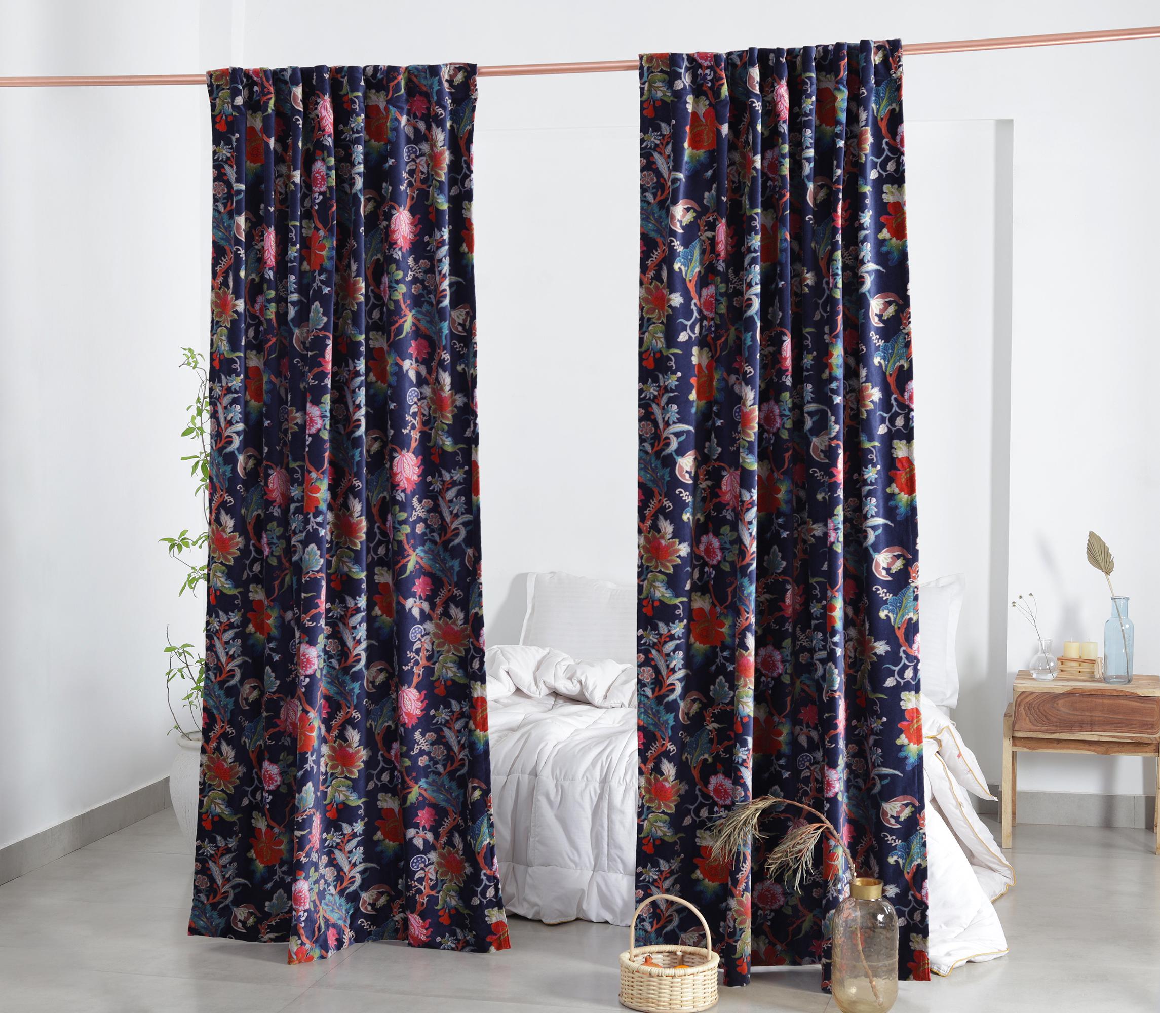 Cortinas Para Ventanas En El Salvador | Ambienta Home