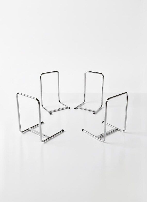 Metal Support Bars for Modular Sofa, Backrest Bracket for Floor Seating, Extra Metal Bars, Metals Bars for Floofy Sofa