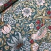 see more listings in the Designer Fabric section