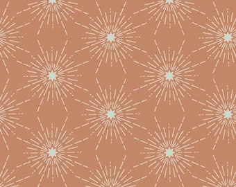100/% Premium Cotton Floret Sunkissed BSH-78408 Art Gallery Fabrics Sewing Apparel Quilting Fabric by the yard Floral Crafts