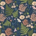see more listings in the Art Gallery Fabrics section