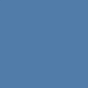 PARISIAN BLUE  PE-415, Pure Elements Solid Fabric, Art Gallery Fabrics, Blue Fabric, Blue Solid, Fabric By The Half Yard