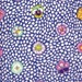 see more listings in the Kaffe Fassett  section