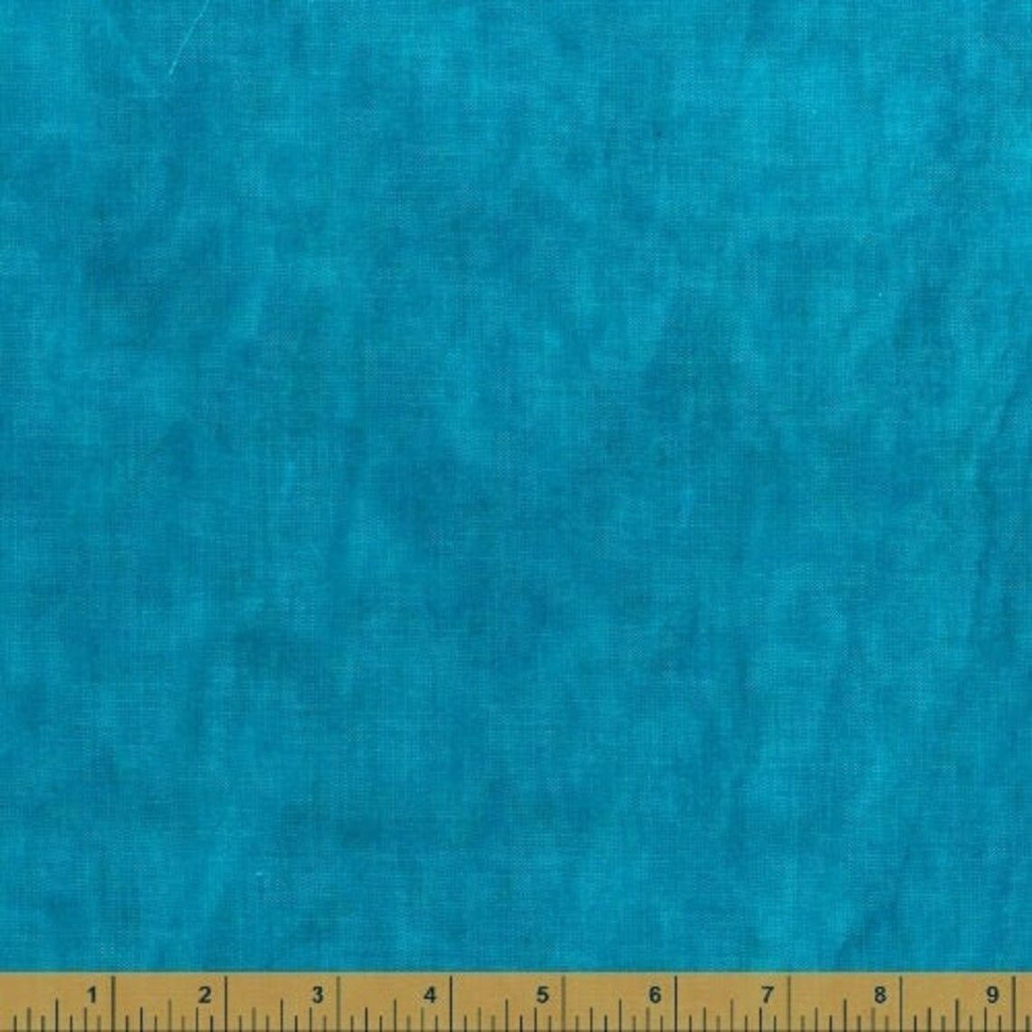 metaracer blue