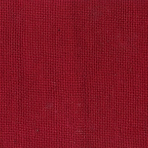 Marcia Derse Palette, MARS RED 37098-63, Blender Fabric, Quilt Fabric, Cotton Fabric, Quilting Fabric, Tonal Solid, Fabric By The Yard