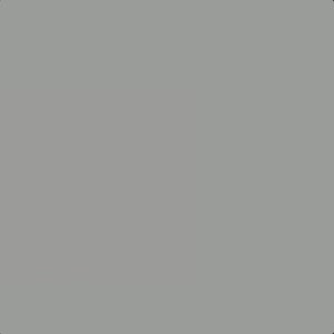 ASH PE-410 Pure Elements Solid Fabric Art Gallery Fabrics, Quilt Fabric, Grey Fabric, Cotton Fabric, Quilting, Fabric By The Half Yard