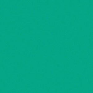EMERALD PE-417 Art Gallery Pure Elements Solid Fabric, Art Gallery Fabrics, Cotton, Quilt Fabric, Green Fabric, Fabric By The Half Yard