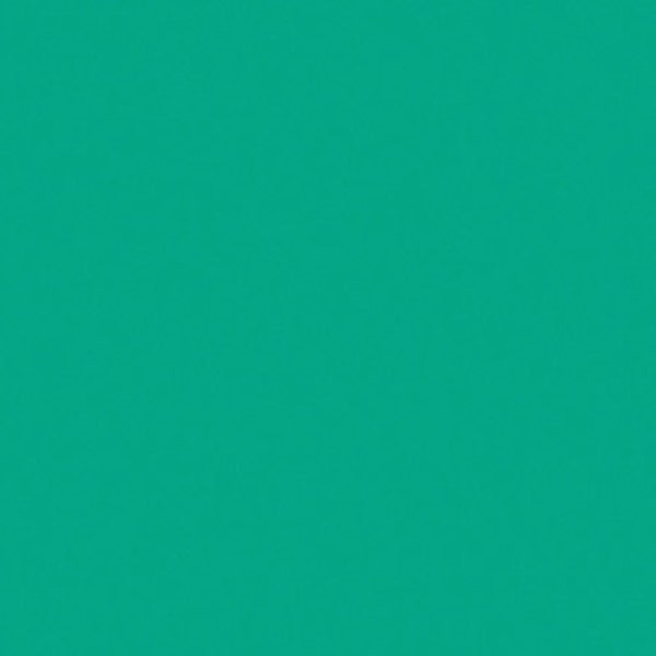 EMERALD PE-417 Art Gallery Pure Elements Solid Fabric, Art Gallery Fabrics, Cotton Fabric, Quilt Fabric, Green Fabric, Fabric By The Yard