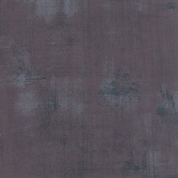 Multiple Sizes Moda Fabric Grunge 100/% Cotton Grey Paper