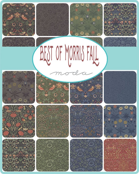 The Best Quilting Fabric  Reviews, Ratings, Comparisons
