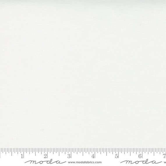 Bella Solids Off White 9900 200 Bella Solids Off White 9900 200