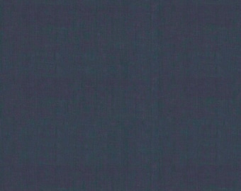 Kaffe Fassett Shot Cotton Fabric – Shadow Woven Cotton, By The Half Yard