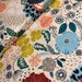 see more listings in the Art Gallery Fabrics section