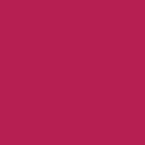 Dragon Fruit PE-511 Art Gallery Solid Fabric, Pure Elements, Quilt Fabric, Cotton Fabric, Quilting, Fabric By The Half Yard