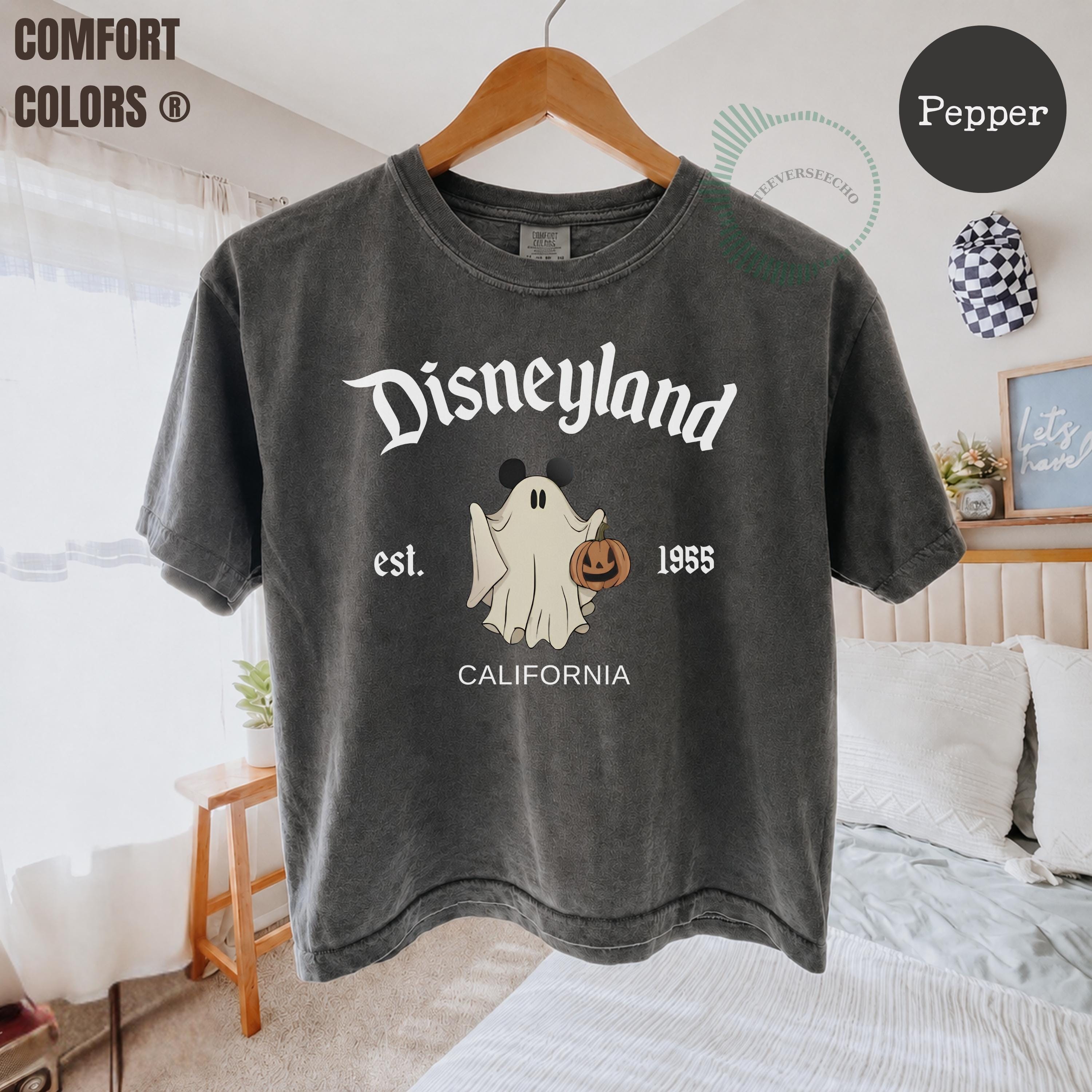 チップとデール　ウィンターアドベンチャー2001 カルフォルニアアドベンチャー Disneyland california adventure shirts - Etsy 日本