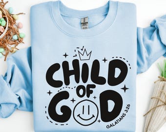 Moletom com capuz infantil cristão Moletom cristão Moletom com capuz Jesus Moletom moderno com versículos bíblicos Roupas estéticas Produtos cristãos