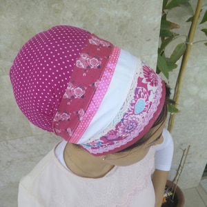 Non Wrap handmade Tichel,Sinar tichel,Mitpachat,head covering,tichel apron, jewish head covering,Just tie in the back by oshrataDesignz