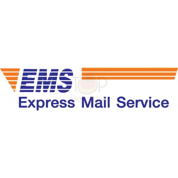 Expedited Express Mail Shipping to International Destinations, Upgrade Domestic Orders deliver to the US within 4 to 5 days