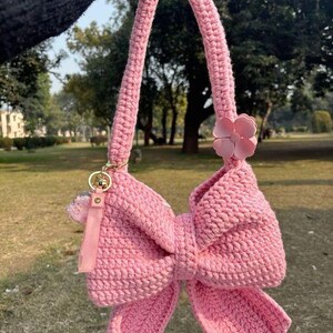 Hand Bags