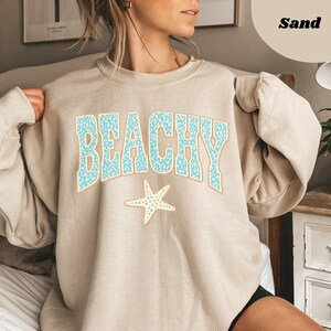 Design-Sand