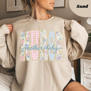 Design-Sand