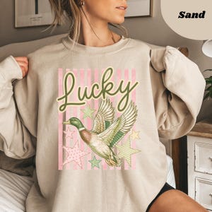 Design-Sand