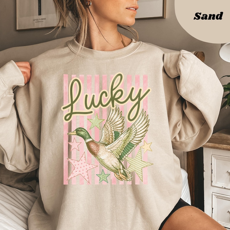 Design-Sand