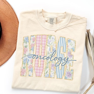 May include: A set of three ceramic mugs with a speckled, matte finish. The mugs are in shades of cream, light brown, and dark brown. Each mug has a simple, minimalist design, perfect for coffee or tea.