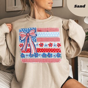Design-Sand