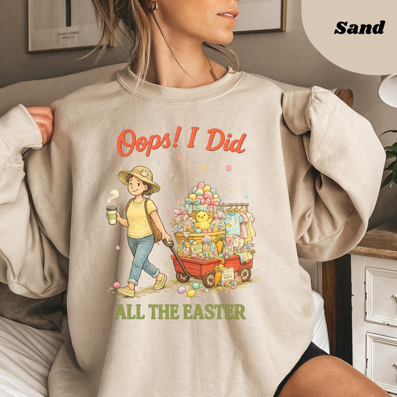 Design-Sand