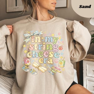 Design-Sand