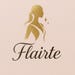 Flairte