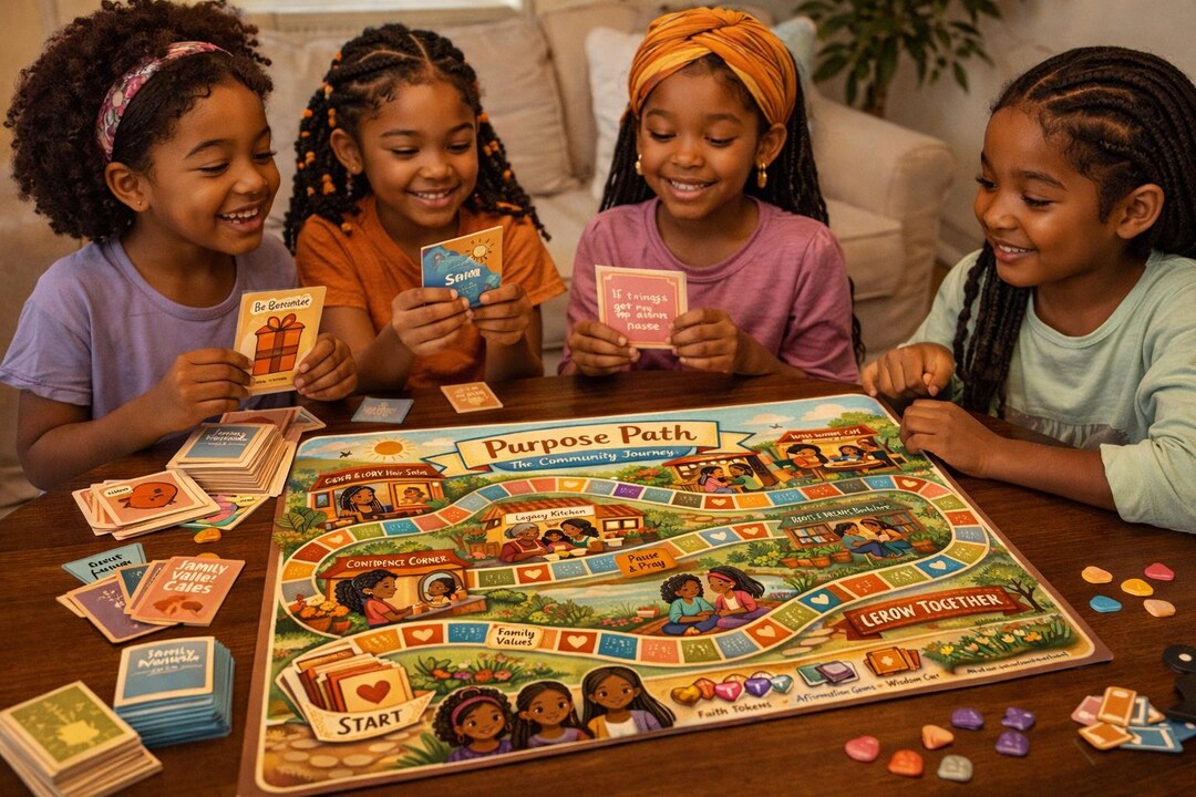 purpose-path-board-game-for-girls-faith-based-life-skills-digital