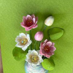 greeting cards, holiday souvenirs, holiday gifts, handmade souvenirs