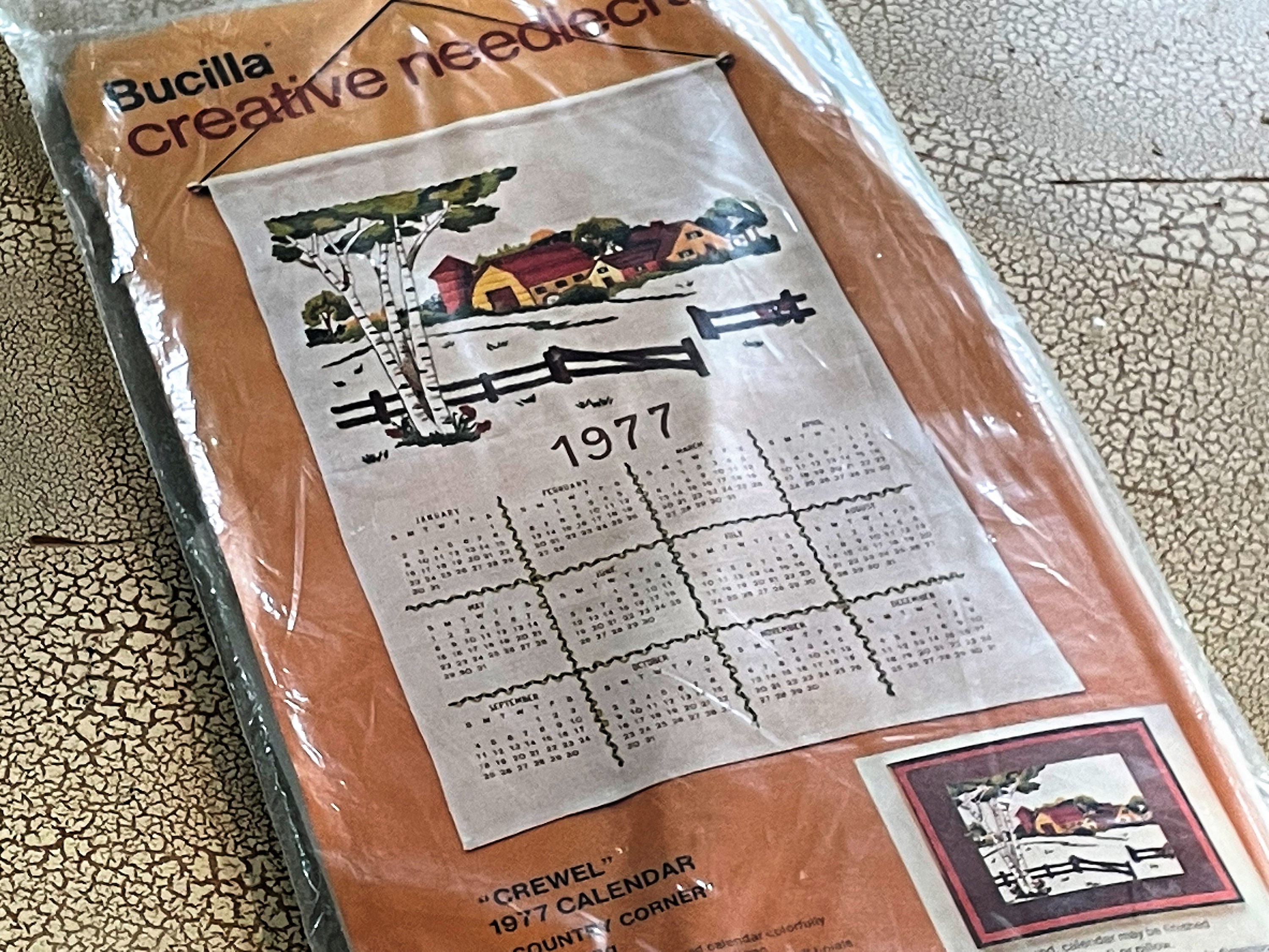 Boîtes en kraft brun avec fenêtre pour kit à plancha 320x140x55 mm par
