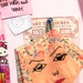 Owner of <a href='https://www.etsy.com/shop/violetsoup?ref=l2-about-shopname&from_page=listing' class='wt-text-link'>violetsoup</a>