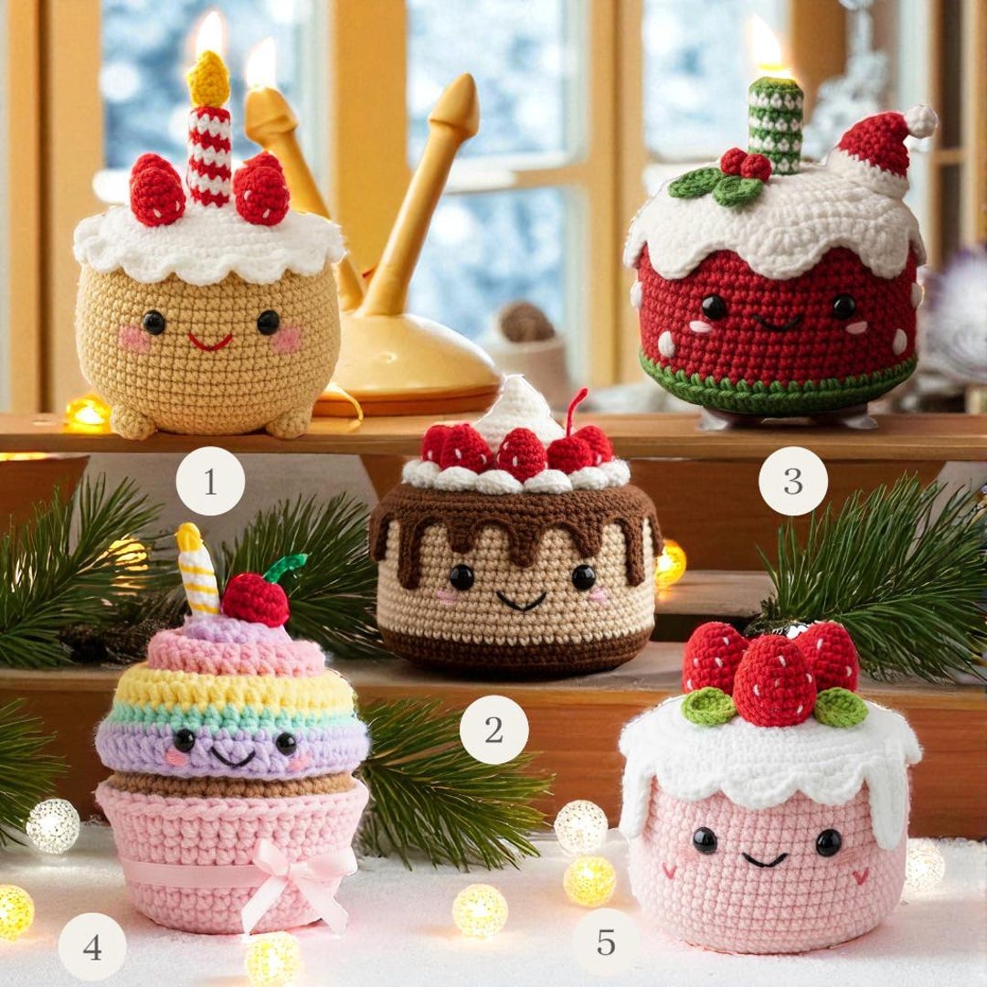 Bracelet Slap Renard En Peluche – Jouet à Claquer Pour Enfant – Cadeau Anniversaire Ou Noël