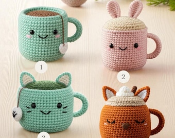 Crochet