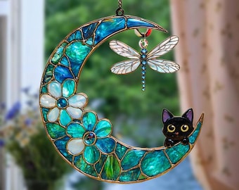 現在、この商品の在庫はありません - Etsy
