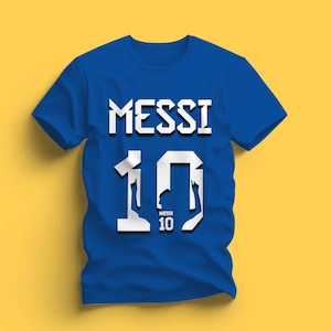 Lionel Messi png,Lionel Messi svg,messi football png,High Quality Messi png,football player svg,Messi World Cup SVG, 10 number png