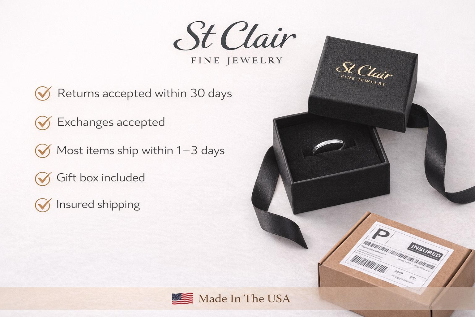Simple Silver Toe Ring – Dainty Adjustable Minimalist Silver Band ...