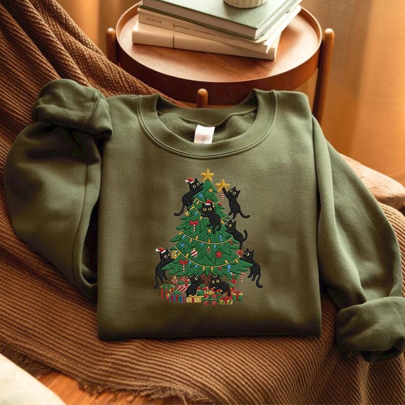 BoCadeau - Hartstikke gezellig, zo’n kerstboom in huis. Het wordt