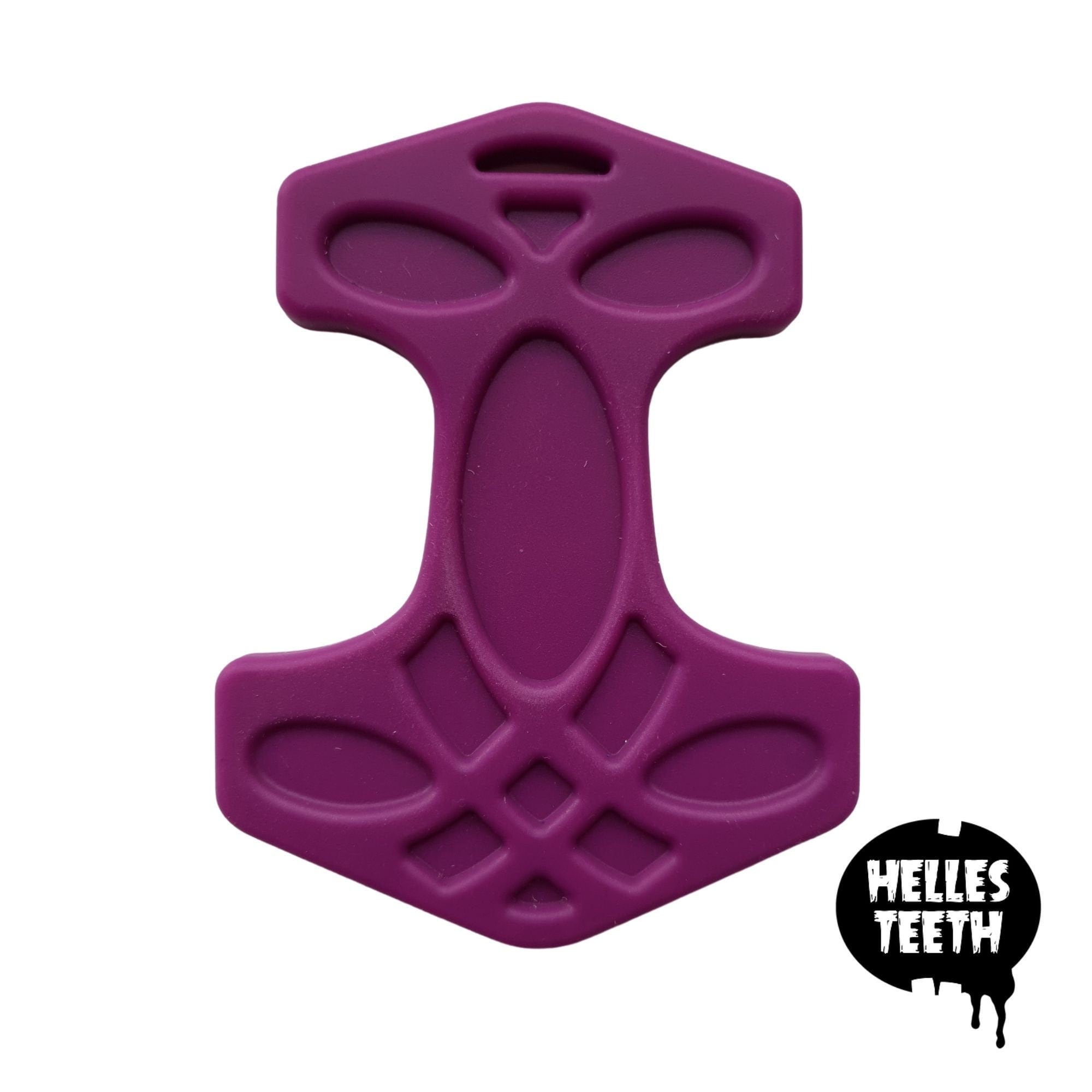 Helles teeth sales