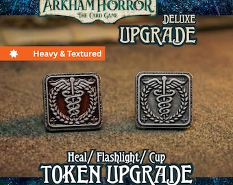 one piece trading card sleeves ARKHAM HORROR: THE CARD GAME