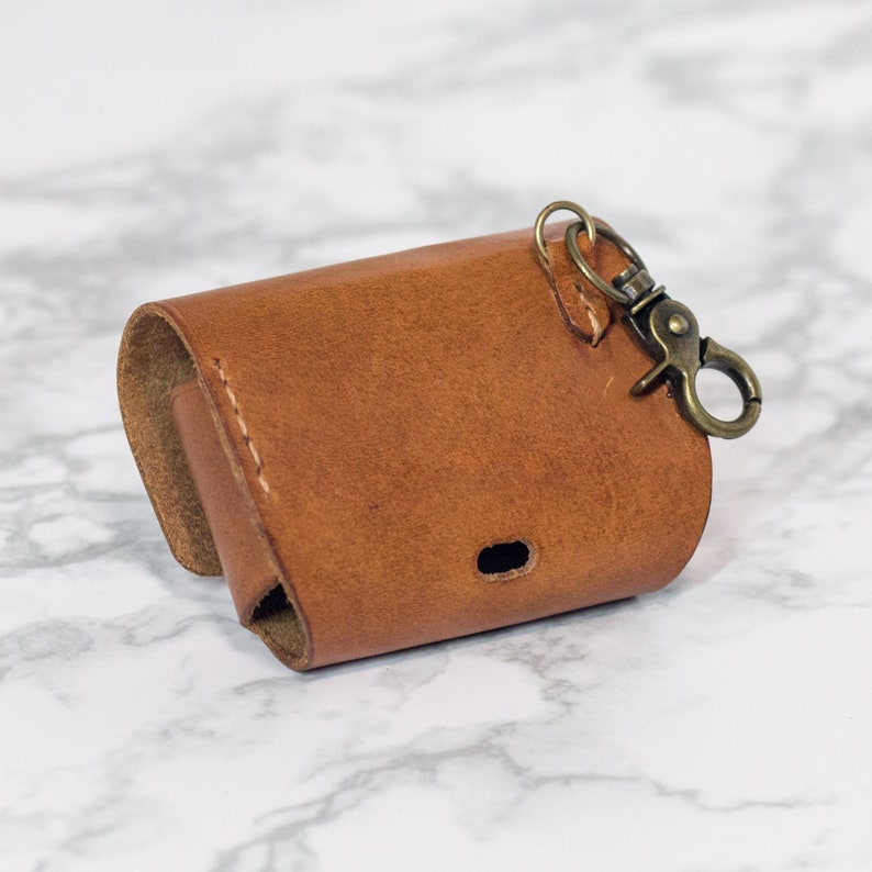 Sony WF1000XM3 Wireless Headphones Case Keychain Personalized Etsy