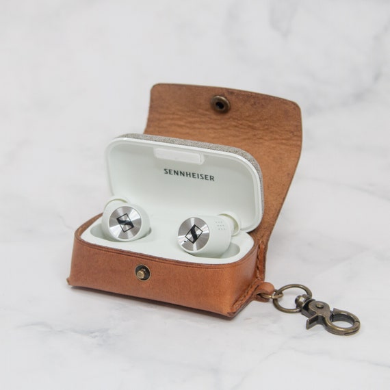 case sennheiser momentum true wireless 2