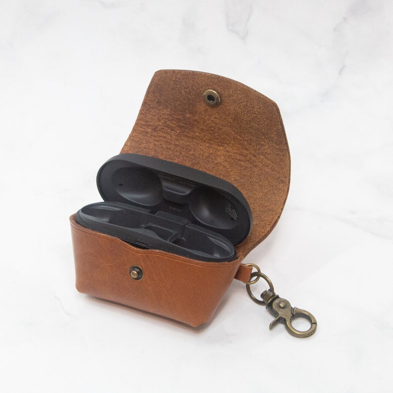 Sony WFSP800N Wireless Headphones Case Keychain Personalized Etsy